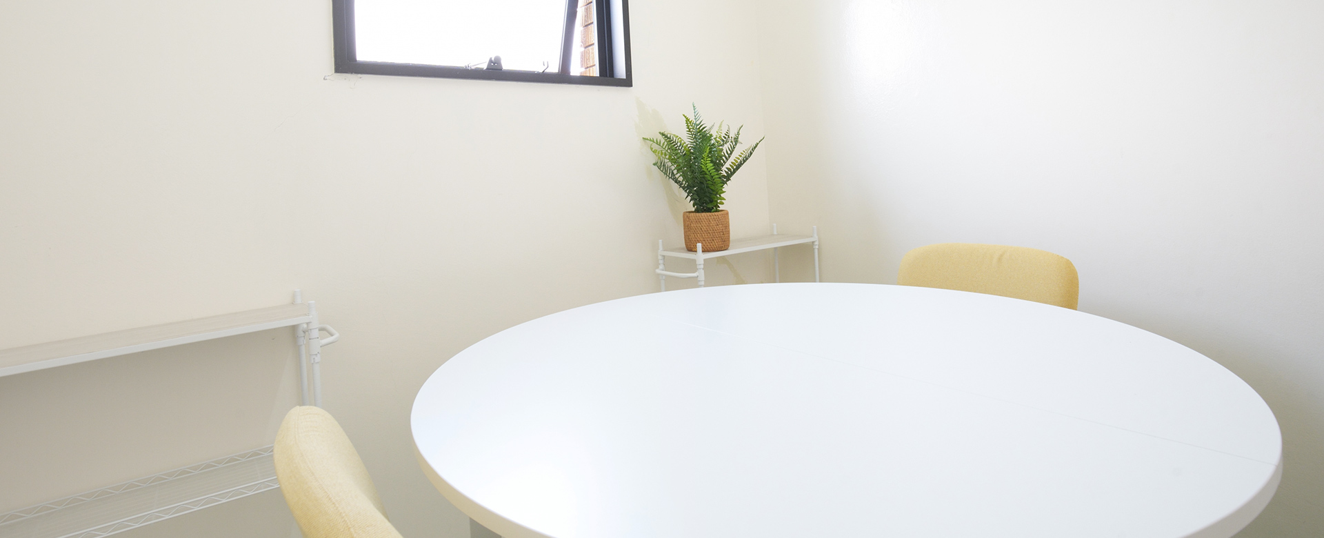 堂薗法律事務所